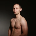 Maksim4ik