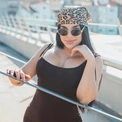 Valeria49