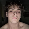 Joungfella