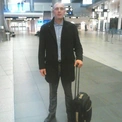 Rigatravel2025