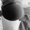 pissonme