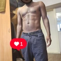 jinujinu