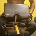 Slepenais1