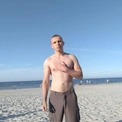 Robot69