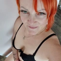 Svetlana45