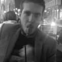 DrOskarsGriboss