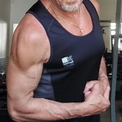 aktivtop