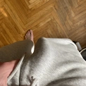 davisss19
