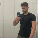 Sebastians69