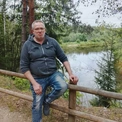 Kaifs72