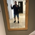 Ukleibors