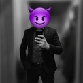 Shady69