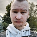 Dzerve