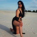 Karinasexysweet