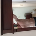 Payforut1me