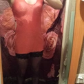 misterija3