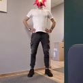 Player69