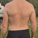 Kaspars1986