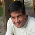 PIFIK000