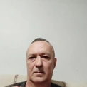 armando88888