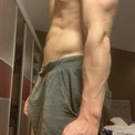 freakmf2