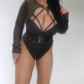 Angelicastar
