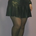 kristine14
