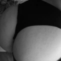 Marijaxoxo67
