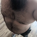 bighairy