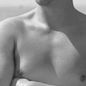 Maksim69maks