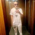 Aliy