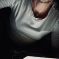 Prettey