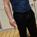 MatiissIzl