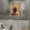 vlamih