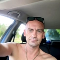 Pavel524827