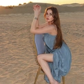 Kristinee0289
