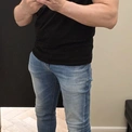 Parenjsexx