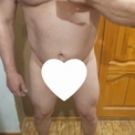 Sexmilis