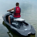 Rix77