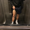 MrJack