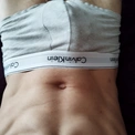 sex367