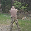 Soldier242