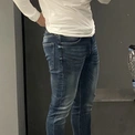 Gentleman69