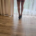 Lily35