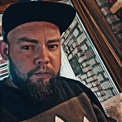 Valdisnacho