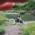 Zivs01