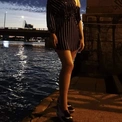 Marta345