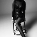 Alina576563