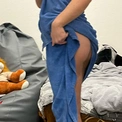 sexybottom