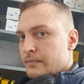 kym4uk
